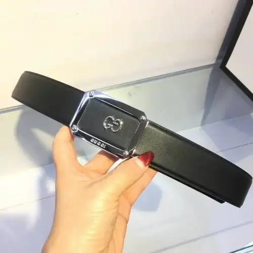 Gucci s Belt 2012XIA0011