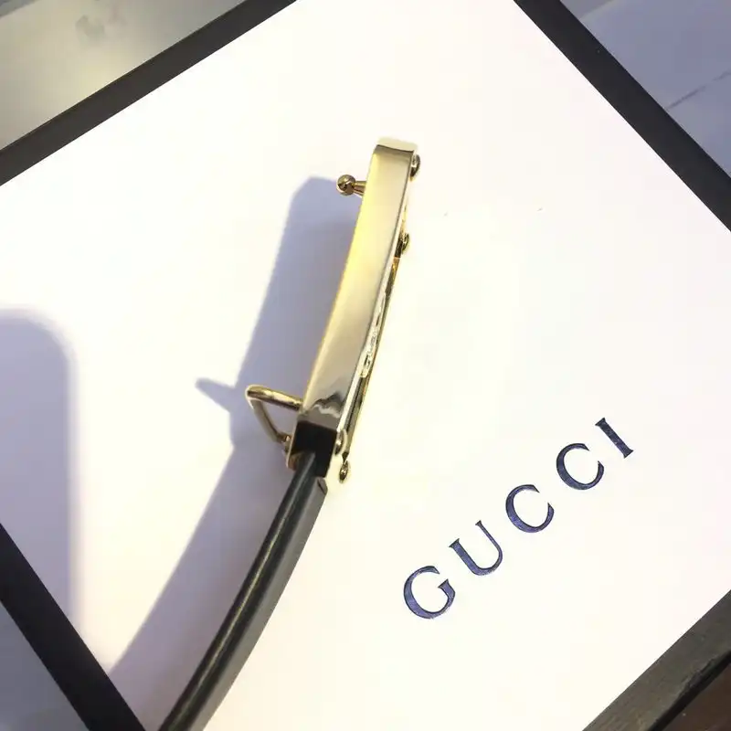 Cheap Gucci s Belt 2012XIA0012