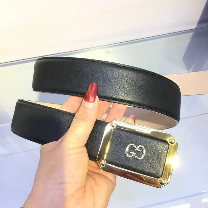 Fashionrep Gucci s Belt 2012XIA0012