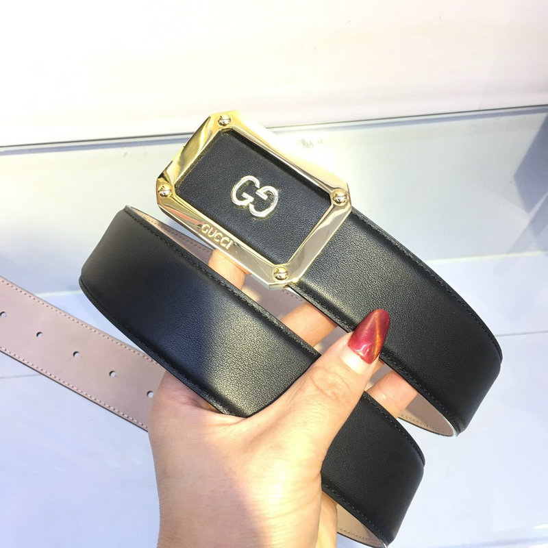 FASH Gucci s Belt 2012XIA0012