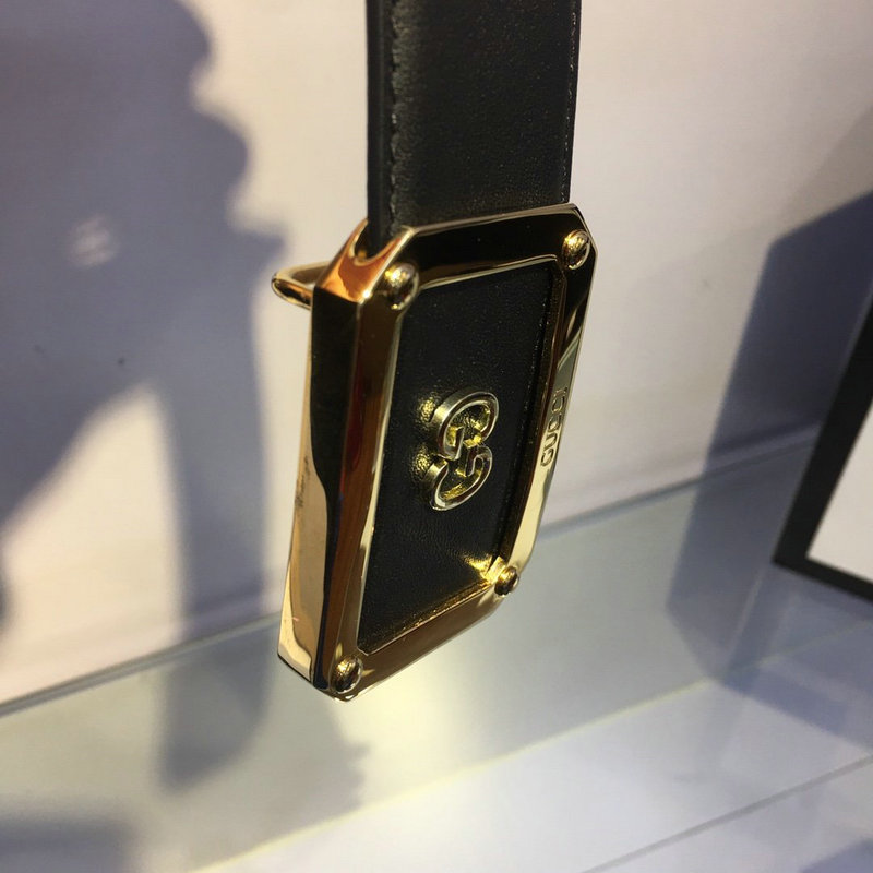 FASH Gucci s Belt 2012XIA0012