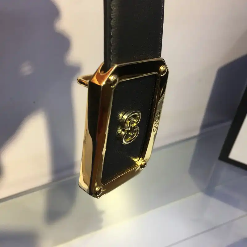 Fashionrep Gucci s Belt 2012XIA0012