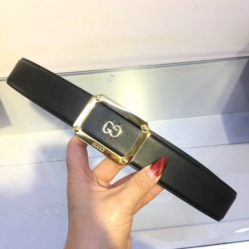 FASH Gucci s Belt 2012XIA0012