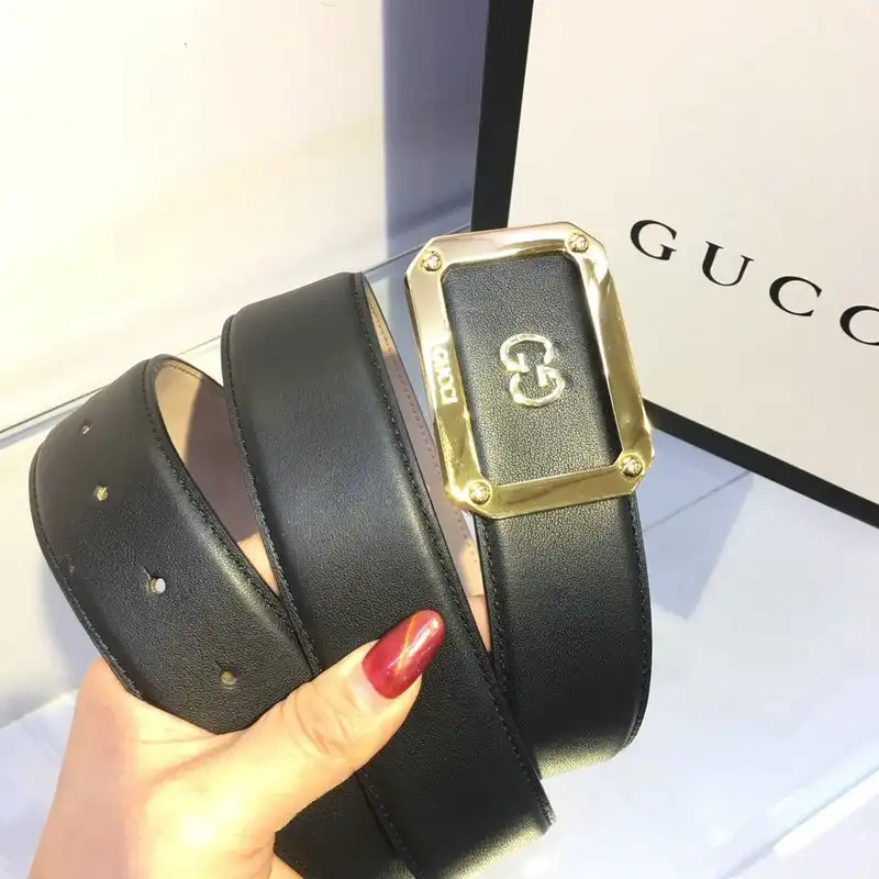 Fashionrep Gucci s Belt 2012XIA0012