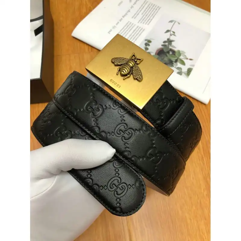 Cheap Gucci s Belt 2012XIA0013