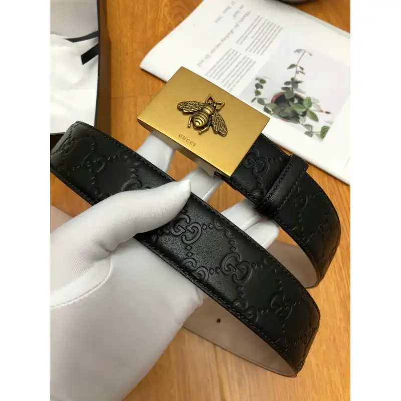 Cheap Gucci s Belt 2012XIA0013