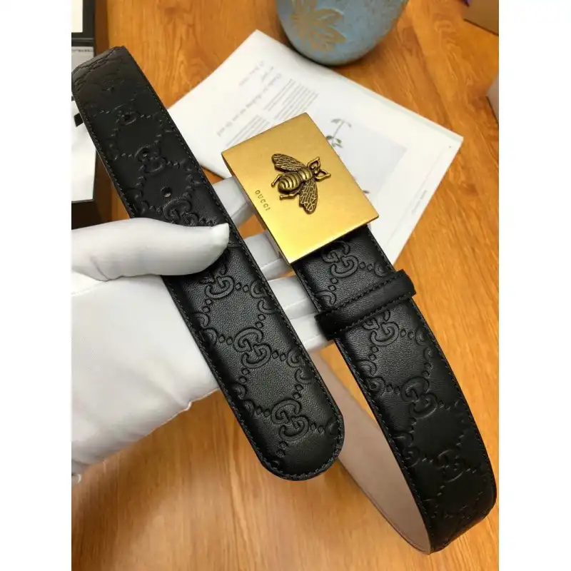 Cheap Gucci s Belt 2012XIA0013