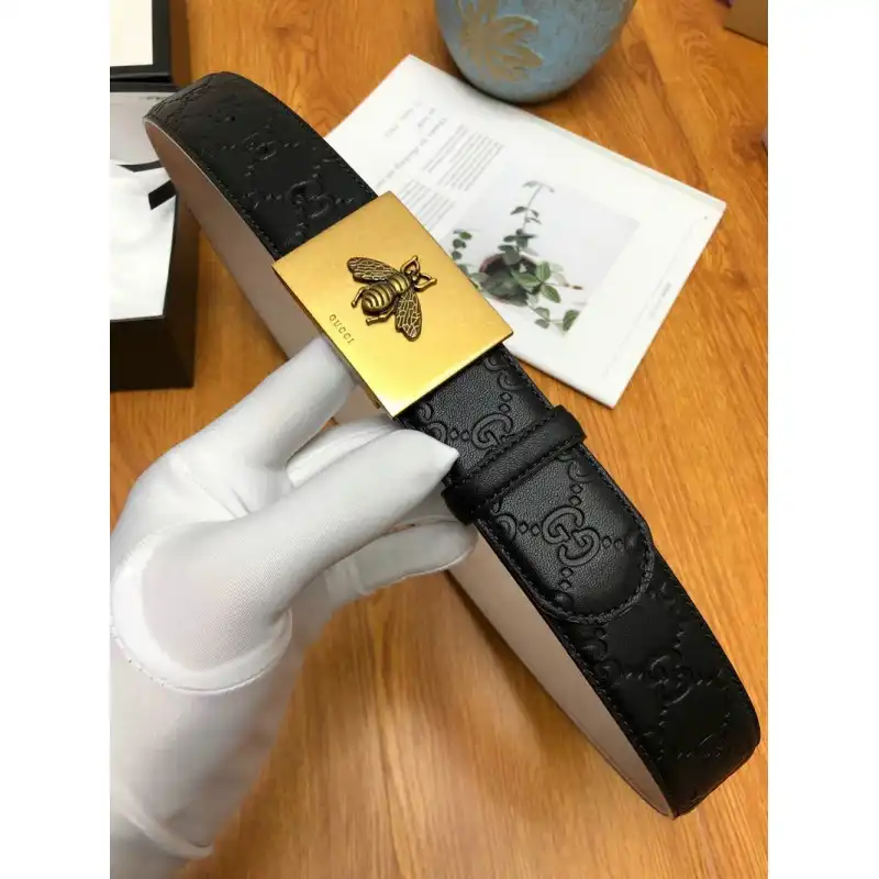 Cheap Gucci s Belt 2012XIA0013