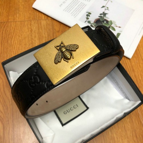 FASH Gucci s Belt 2012XIA0013