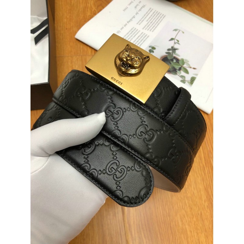 FASH Gucci s Belt 2012XIA0014