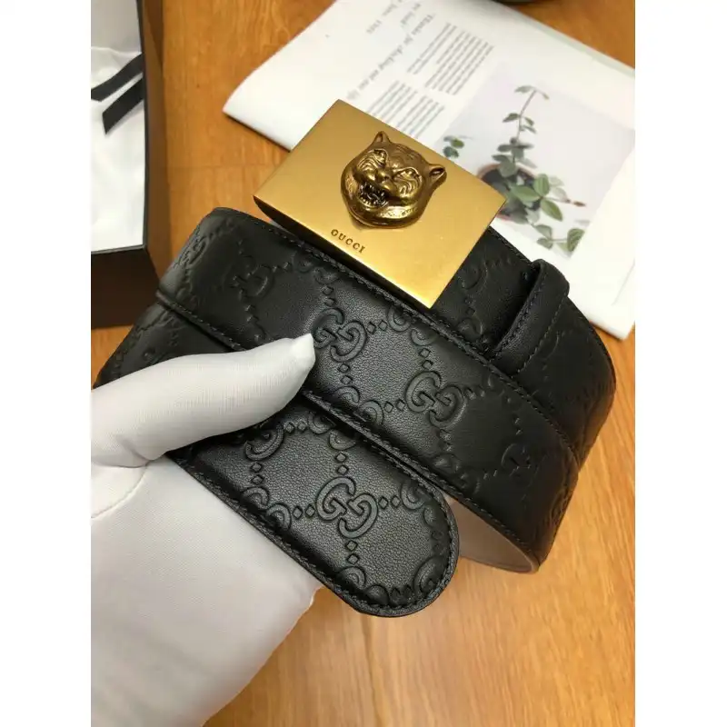 Cheap Gucci s Belt 2012XIA0014