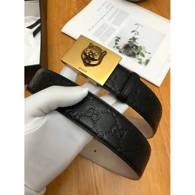 Cheap Gucci s Belt 2012XIA0014