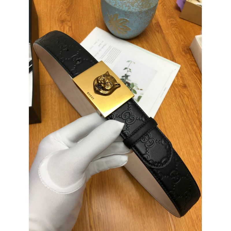 FASH Gucci s Belt 2012XIA0014