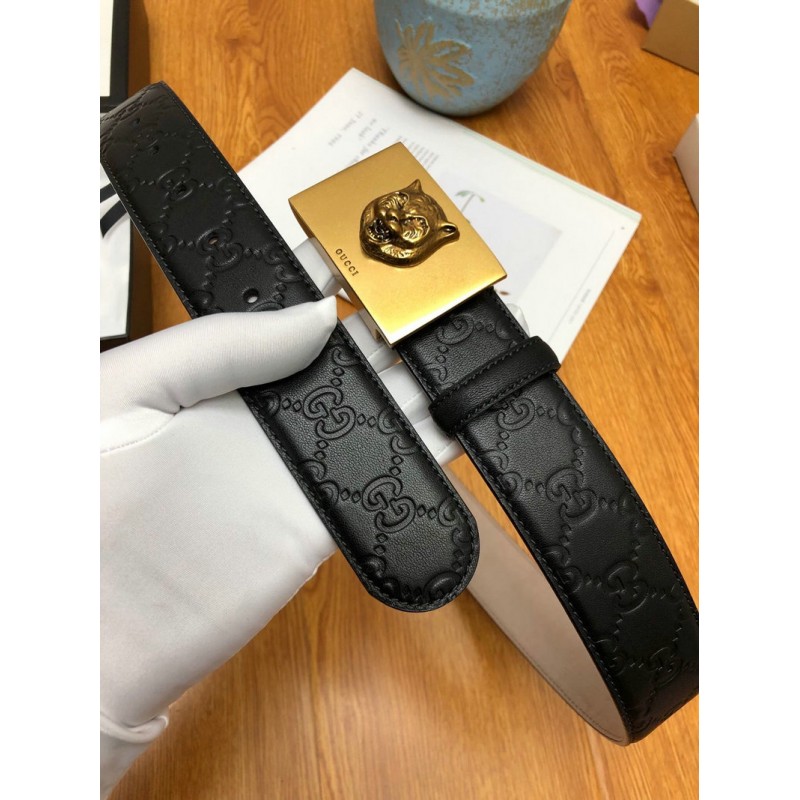 FASH Gucci s Belt 2012XIA0014