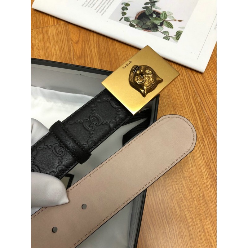 FASH Gucci s Belt 2012XIA0014