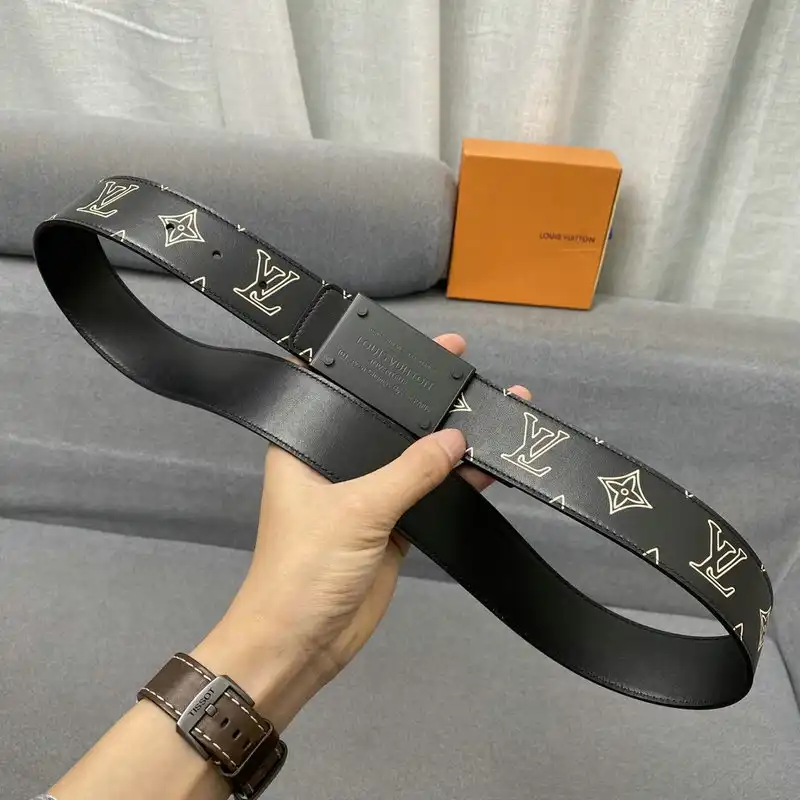 LV s Belt 2012XIA0015