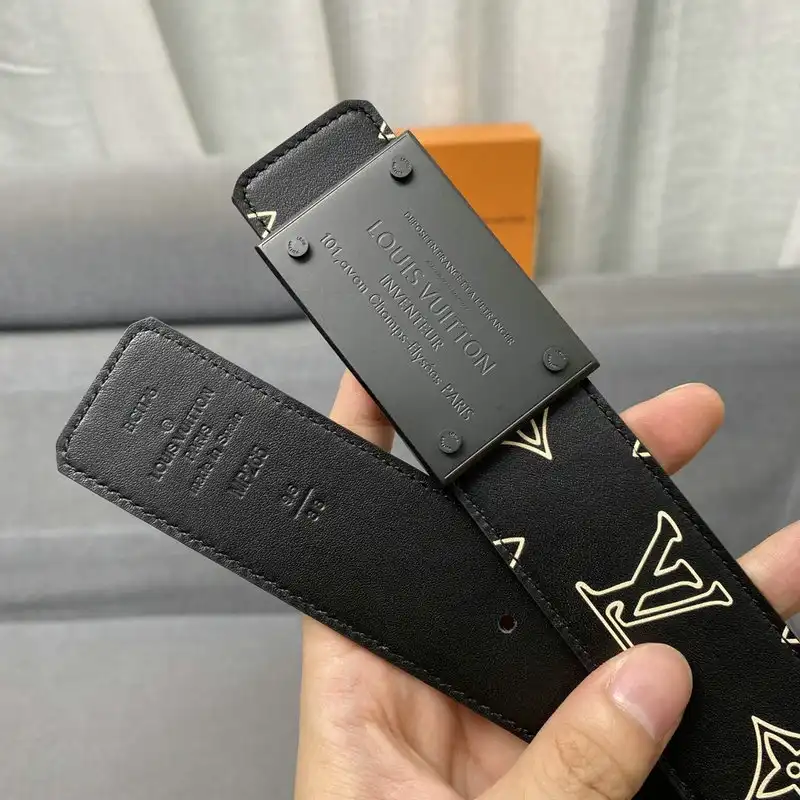 LV s Belt 2012XIA0015