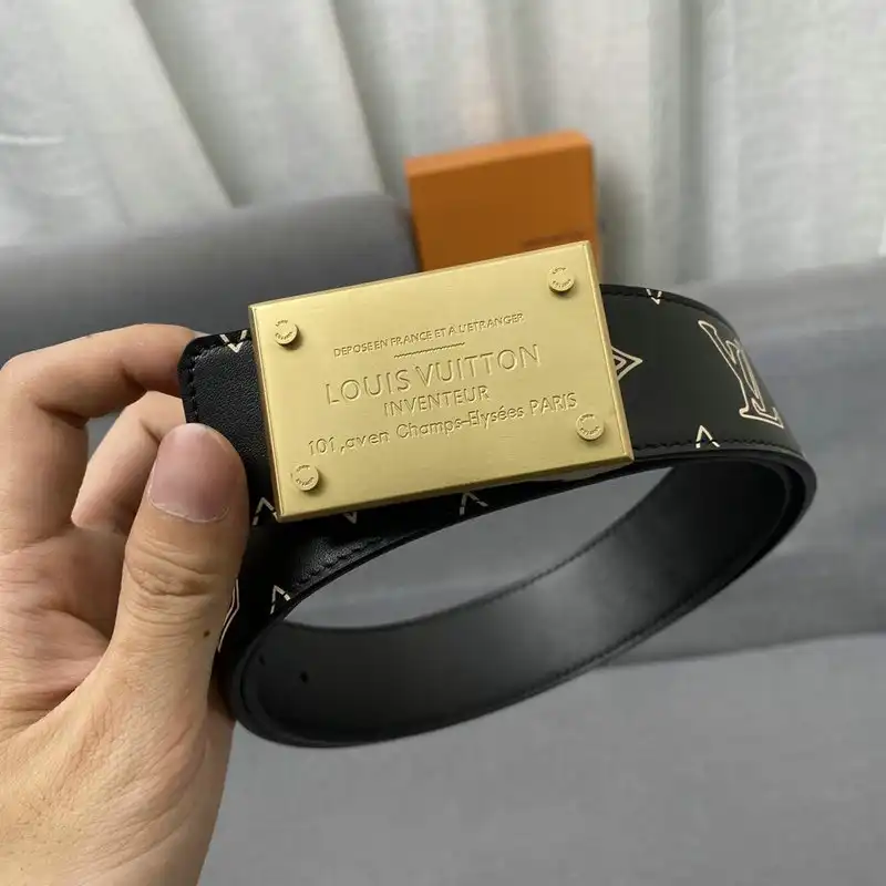 LV s Belt 2012XIA0016