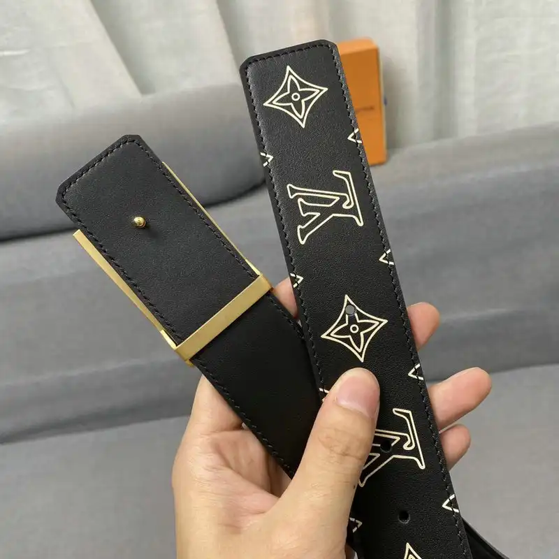 LV s Belt 2012XIA0016