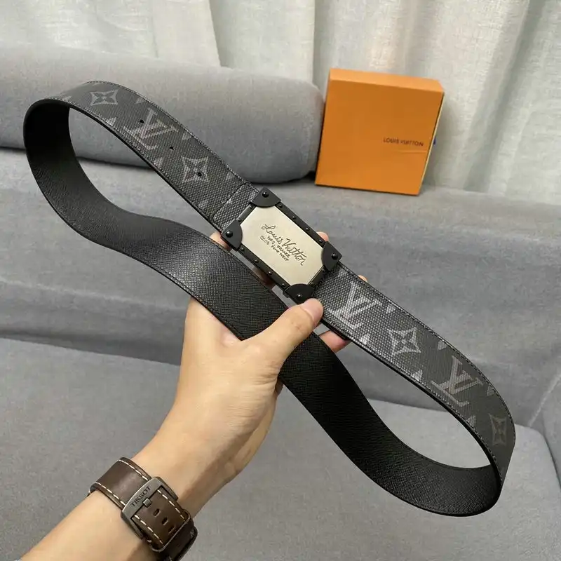 LV s Belt 2012XIA0018