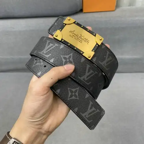 LV s Belt 2012XIA0019