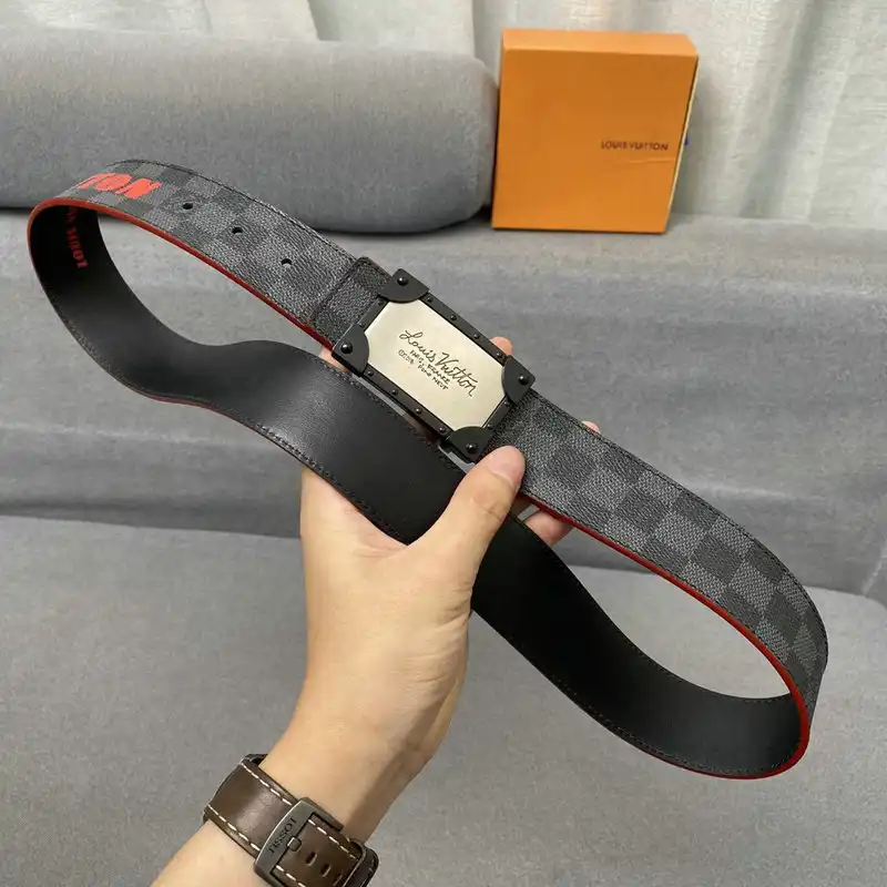 LV s Belt 2012XIA0020