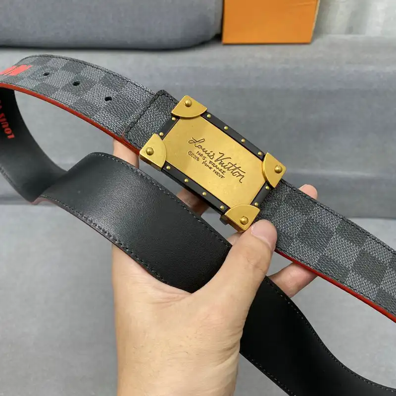 LV s Belt 2012XIA0021