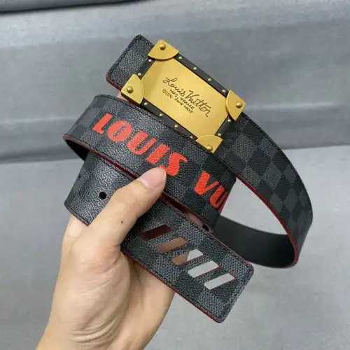 LV s Belt 2012XIA0021