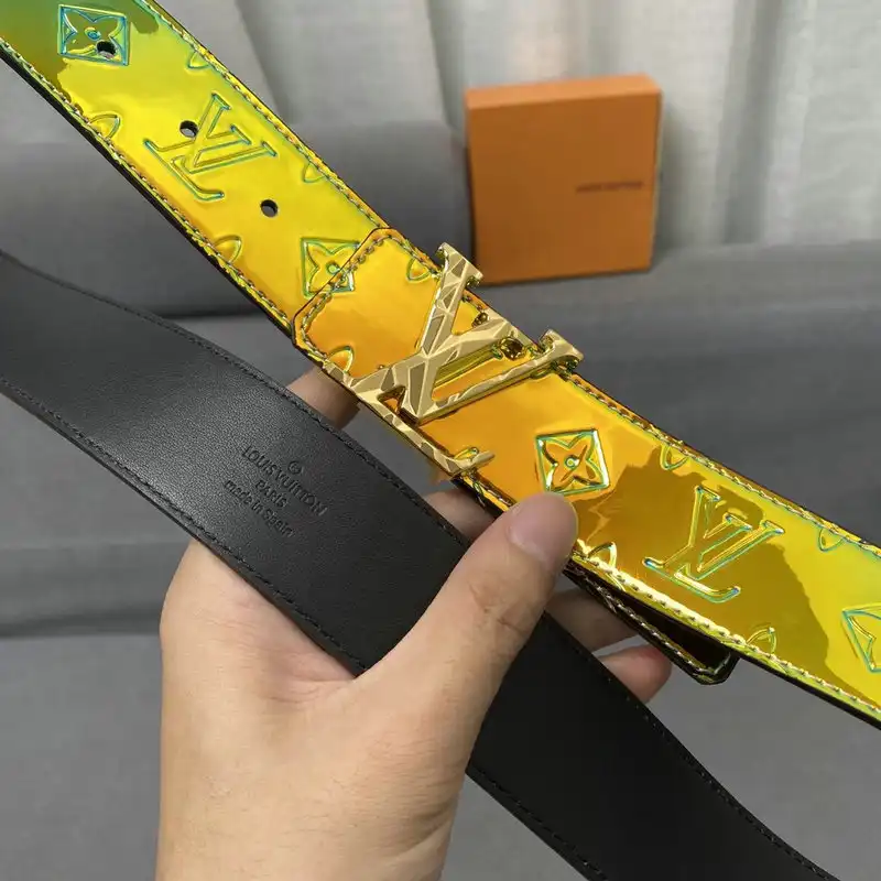 Fashionrepsfam ru LV s Belt 2012XIA0022