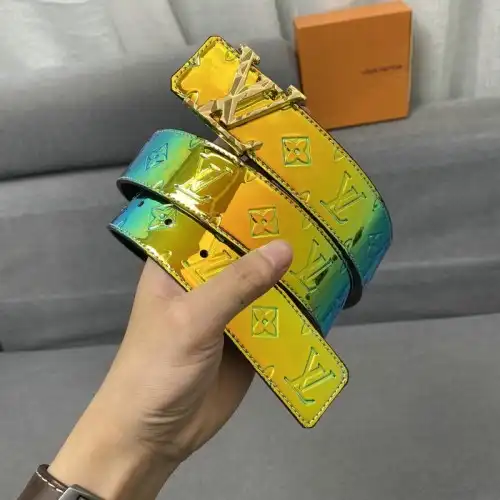 Fashionrepsfam ru LV s Belt 2012XIA0022