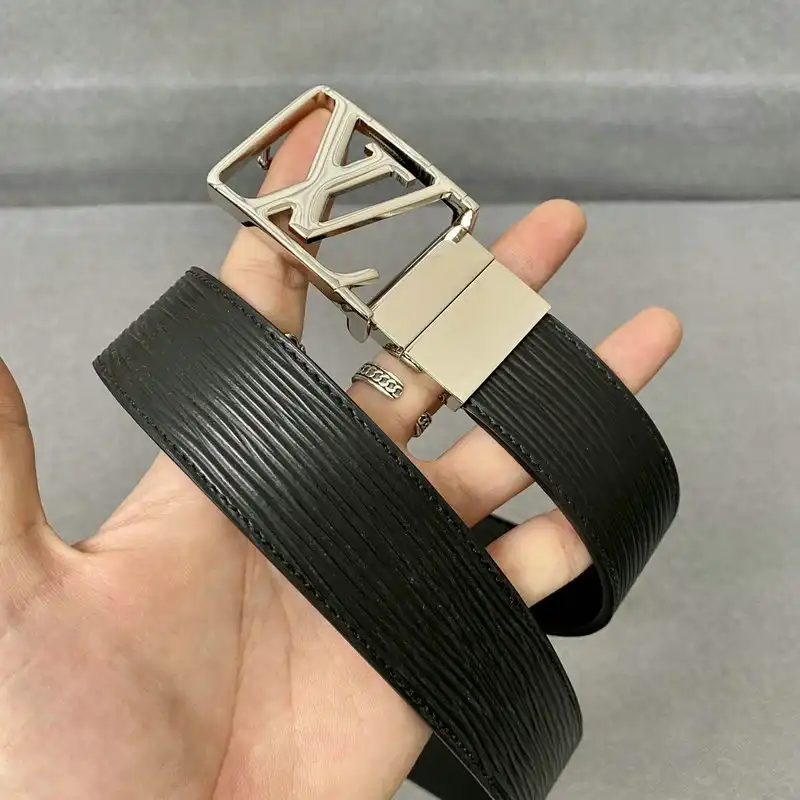 Fashionrepsfam ru LV s Belt 2012XIA0026