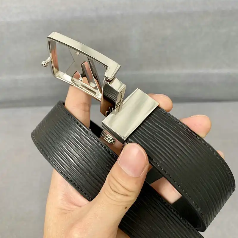 Fashionrepsfam ru LV s Belt 2012XIA0026