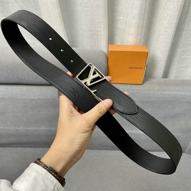 LV s Belt 2012XIA0026