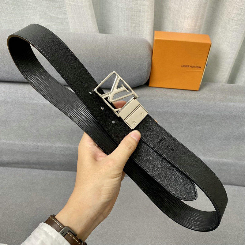 LV s Belt 2012XIA0026