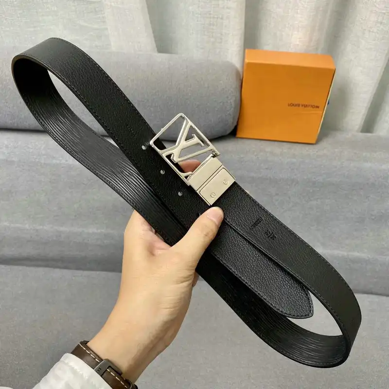 Fashionrepsfam ru LV s Belt 2012XIA0026