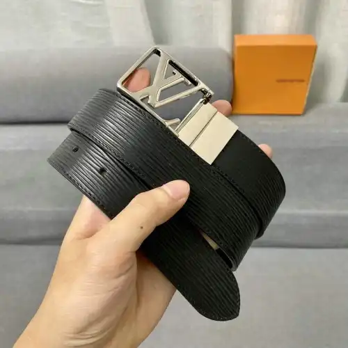 Fashionrepsfam ru LV s Belt 2012XIA0026