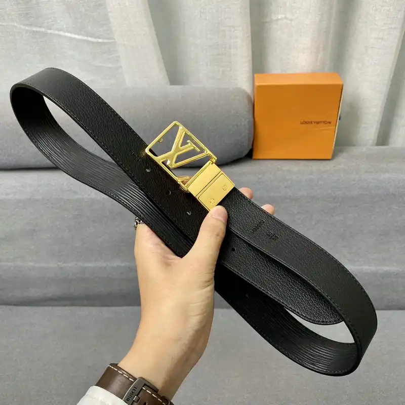 LV s Belt 2012XIA0027