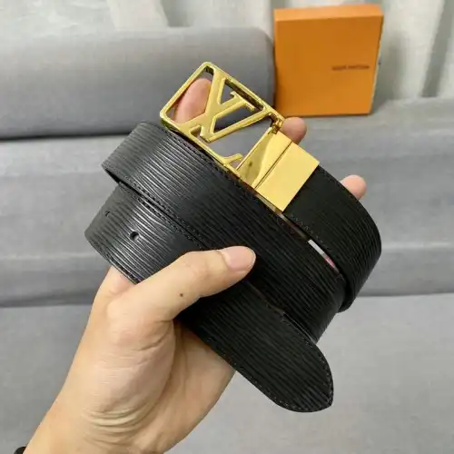 LV s Belt 2012XIA0027