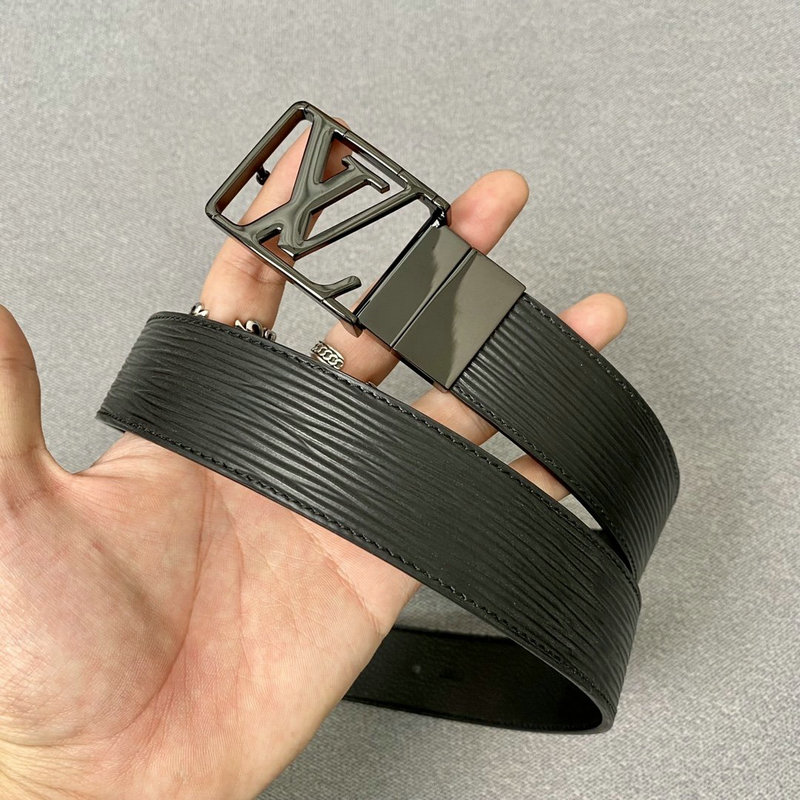 FASH LOUIS VUITTON s Belt 2012XIA0028