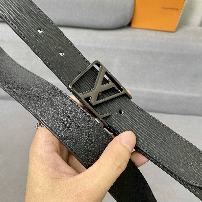 FASH LOUIS VUITTON s Belt 2012XIA0028