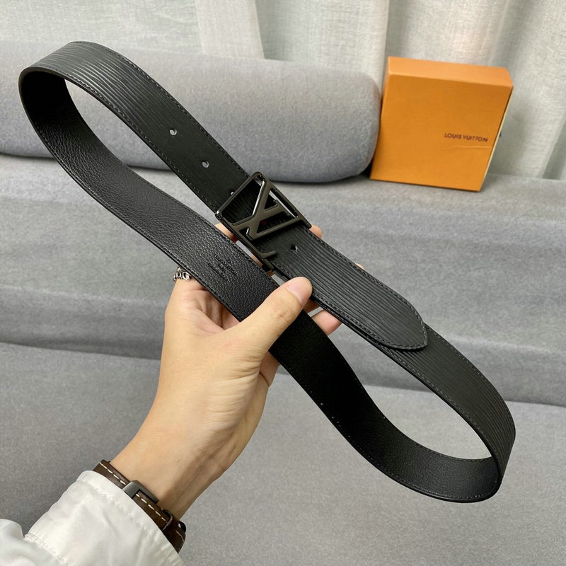 FASH LOUIS VUITTON s Belt 2012XIA0028