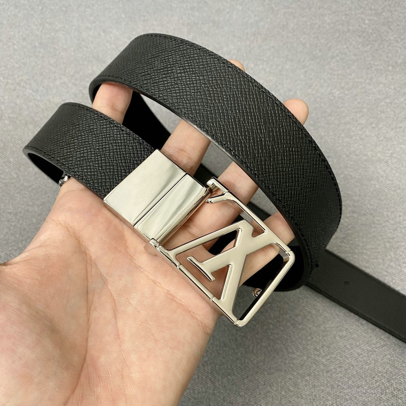 FASH LOUIS VUITTON s Belt 2012XIA0029