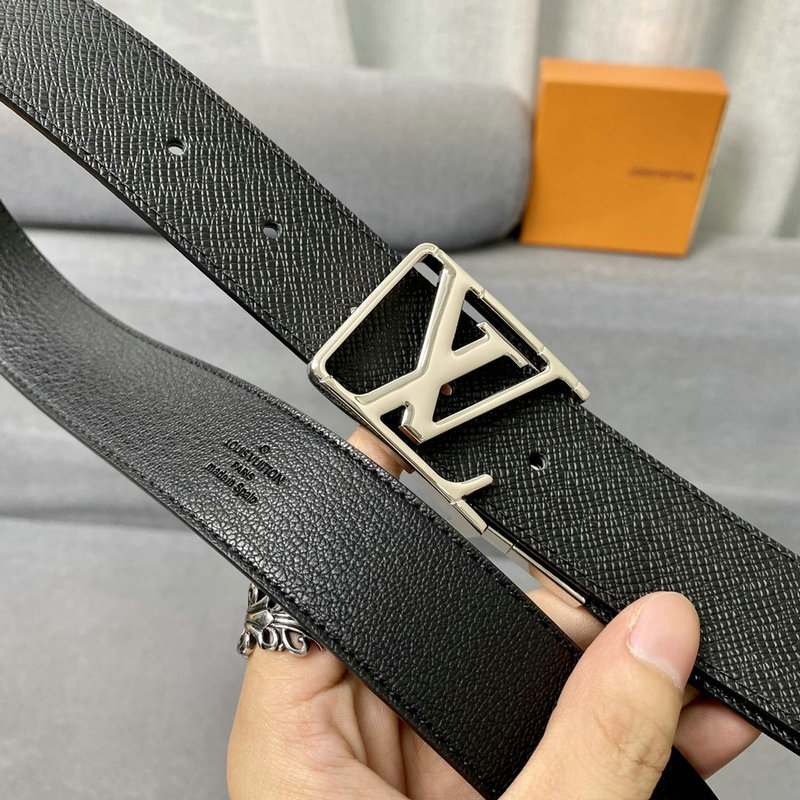 FASH LOUIS VUITTON s Belt 2012XIA0029