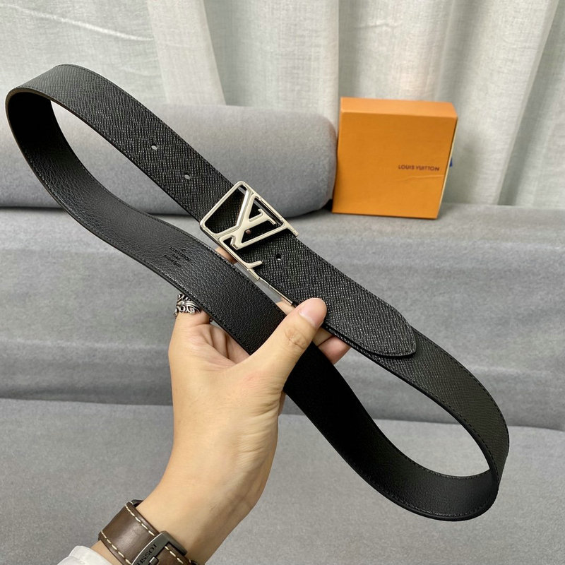 FASH LOUIS VUITTON s Belt 2012XIA0029