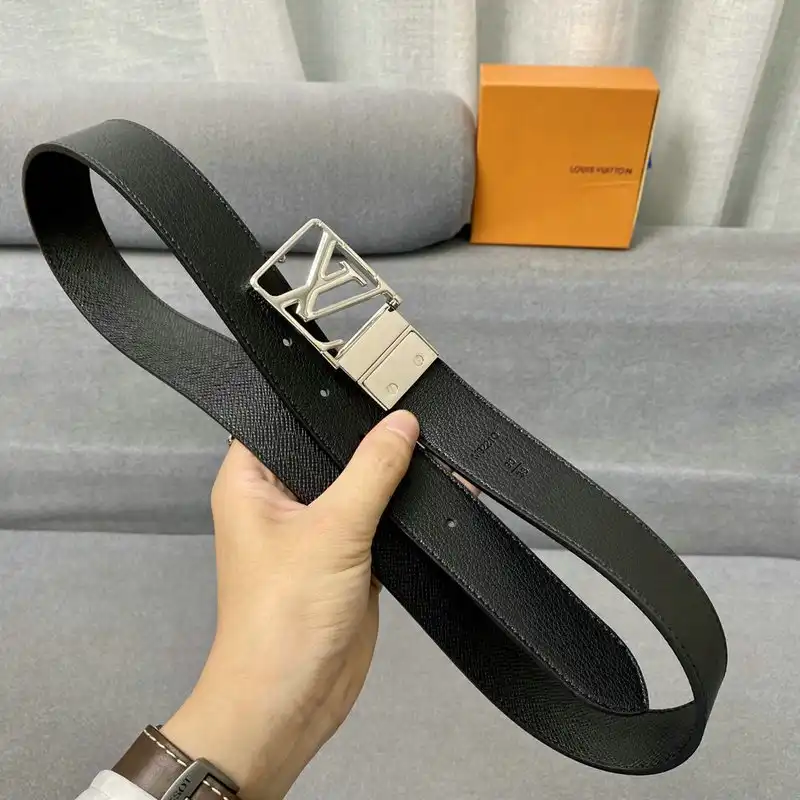 Fashionrep LV s Belt 2012XIA0029