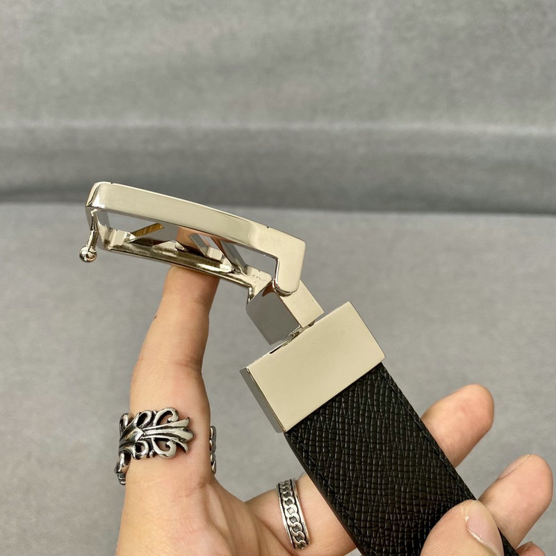 FASH LOUIS VUITTON s Belt 2012XIA0029