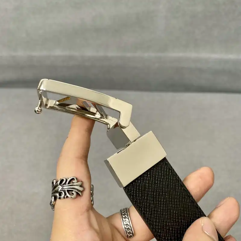 Fashionrep LV s Belt 2012XIA0029