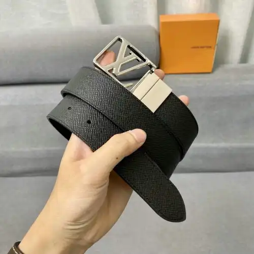 Fashionrep LV s Belt 2012XIA0029