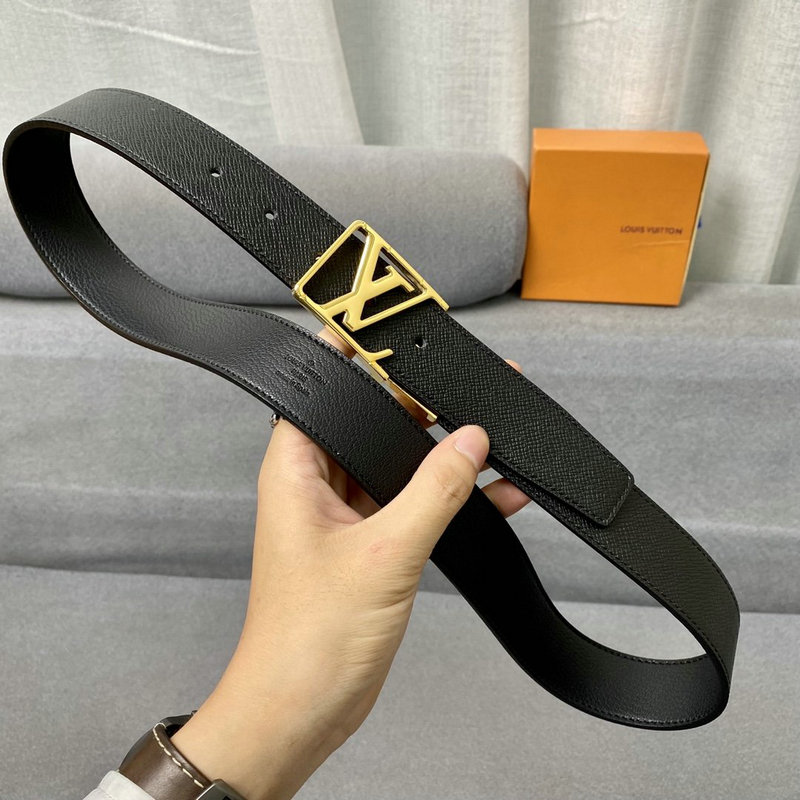 FASH LOUIS VUITTON s Belt 2012XIA0030