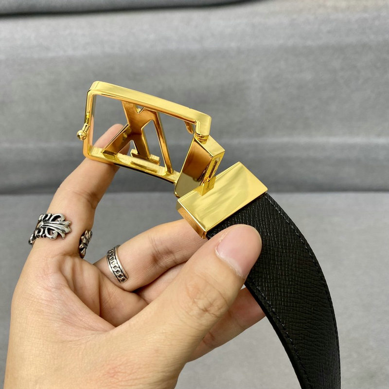 FASH LOUIS VUITTON s Belt 2012XIA0030